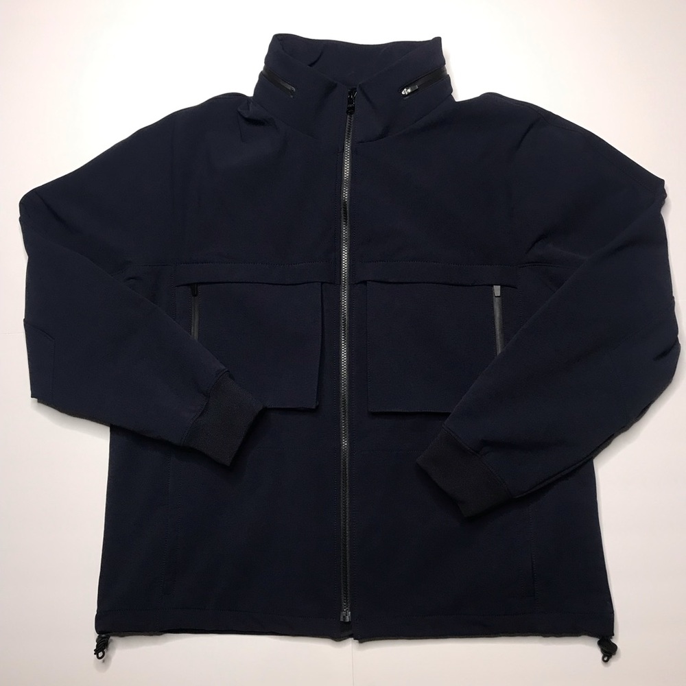 Banana Republic Jacket